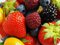 Nahrungsergänzung Nahrungsergänzung Vitamine